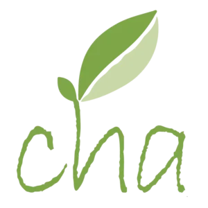Cha Logo