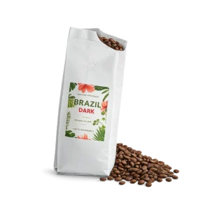 Espresso Roast